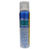 Corrosion Block Liquid Pump Spray - 4oz - Non-Hazmat, Non-Flammable  Non-Toxic