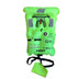 First Watch Micro Inflatable Emergency Vest - Hi-Vis Yellow