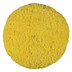 Presta Rotary Blended Wool Buffing Pad - Yellow Medium Cut - *Case of 12*