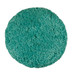 Presta Rotary Blended Wool Buffing Pad - Green Light Cut\/Polish - *Case of 12*