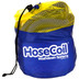 HoseCoil Expandable 50 Hose w\/Nozzle  Bag