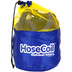 HoseCoil Expandable 75 Hose w\/Nozzle  Bag