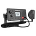 Simrad RS20S VHF Radio w\/GPS