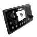 BG V60 VHF Radio w\/DSC  AIS Receiver