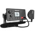 BG V20S VHF Radio w\/GPS