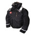 First Watch AB-1100 Pro Bomber Jacket - Small - Black