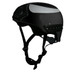 First Watch First Responder Water Helmet - Large\/XL - Black