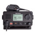 Raymarine Ray63 Dual Station VHF Radio w\/GPS