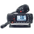 Standard Horizon GX1400G Fixed Mount VHF w\/GPS - Black