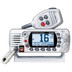 Standard Horizon GX1400G Fixed Mount VHF w\/GPS - White
