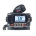 Standard Horizon GX1800G Fixed Mount VHF w\/GPS - Black
