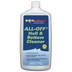 Sudbury All-Off Hull\/Bottom Cleaner - 32 oz *Case of 12*