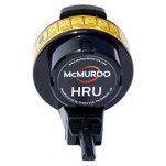 McMurdo Replacement HRU Kit f\/G8 Hydrostatic Release Unit