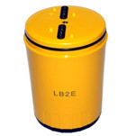 Ocean Signal LB2E Lithium Battery Replacement f\/E100