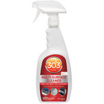 303 Multi-Surface Cleaner w\/Trigger Spray - 32oz