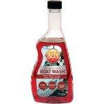 303 Boat Wash w\/UV Protectant - 32oz