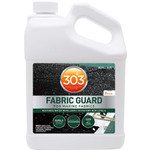 303 Marine Fabric Guard - 1 Gallon
