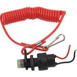 Sea-Dog Magneto Safety Kill Switch