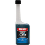 STA-BIL 360 Marine - 10oz *Case of 12*