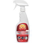 303 Multi-Surface Cleaner with Trigger Sprayer - 16oz *Case of 6*