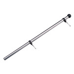 Sea-Dog Stainless Steel Replacement Flag Pole - 30"