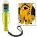 ACR C-Strobe H20 - Water Activated LED PFD Emergency Strobe w\/Clip