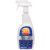 303 Marine Touchless Sealant - 32oz