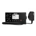 BG V60-B VHF Marine Radio w\/DSC  AIS (Receive  Transmit)