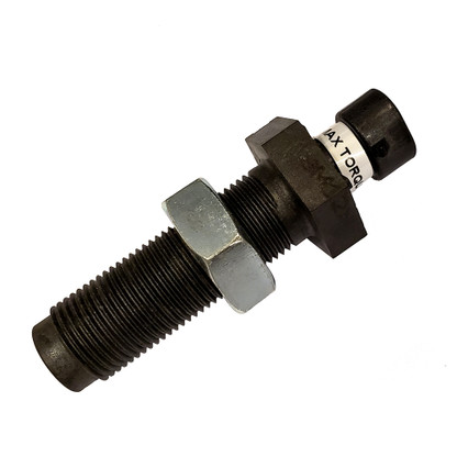 Faria Speed Sensor 3\/4 16 x 2-1\/4 - No Harness