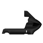 Garmin Force GT Nose Cone w\/Transducer Mount