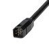 Minn Kota MKR-MI-1 Adapter Cable f\/Helix 8,9,10  12 MSI Units