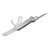 Sea-Dog Rigging Knife - 304 Stainless Steel