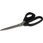 Sea-Dog Heavy Duty Canvas  Upholstery Scissors - 304 Stainless Steel\/Injection Molded Nylon
