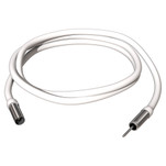 Shakespeare 4352 10' AM \/ FM Extension Cable