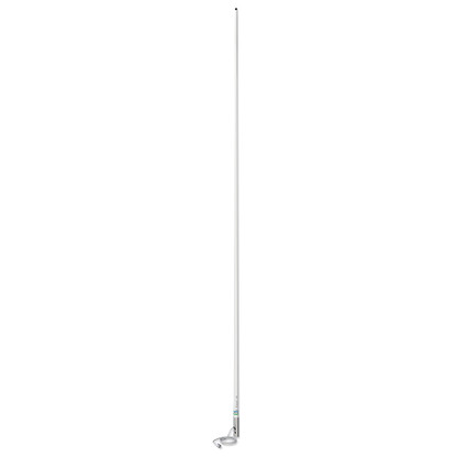 Shakespeare 5101 8 Classic VHF Antenna w\/15 Cable