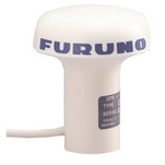 Furuno GPA017 GPS Antenna w\/ 10m Cable