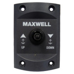 Maxwell Remote Up\/ Down Control