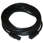 Standard Horizon CT-100 23' Extension Cable f\/Ram Mic