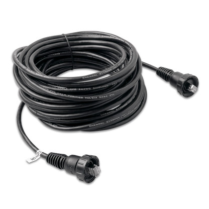 Garmin 40' Marine Network Cable - RJ45