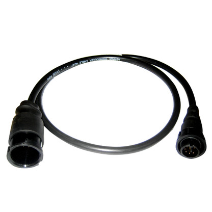 Raymarine Transducer Adapter Cable f\/DSM30 & DSM300