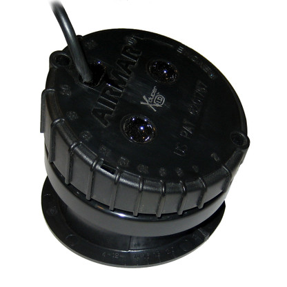 SI-TEX 494\/50\/200 In-Hull Transducer f\/ES502