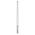 Digital Antenna 876-SW 4 AIS Antenna - White