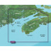 Garmin BlueChart g3 Vision HD - VCA004R - Bay of Fundy - microSD\/SD