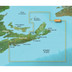 Garmin BlueChart g3 Vision HD - VCA005R - Halifax - Cape Breton - microSD\/SD