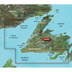 Garmin BlueChart g3 Vision HD - VCA008R - Newfoundland West - microSD\/SD