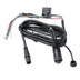 Garmin Power\/Data Cable f\/Fishfiner 300C & 400C & GPSMAP 400 & 500 Series
