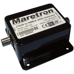 Maretron J2K100 NMEA 2000 \/ J1939 Bridge