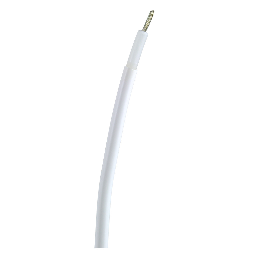 Ancor GTO High Voltage Cable 100'