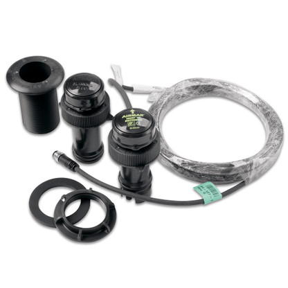 garmin nmea 2000 fuel level sensor