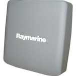 Raymarine Sun Cover f\/ST60 Plus & ST6002 Plus